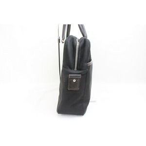 Louis Vuitton Damier Handbag Jean Yak